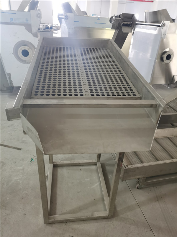 震動(dòng)下料機(jī)設(shè)備