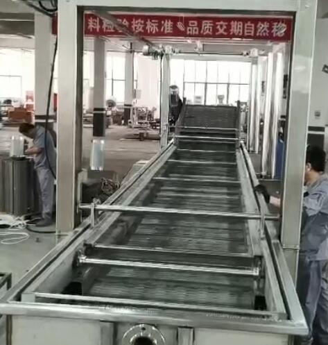 產(chǎn)品展示